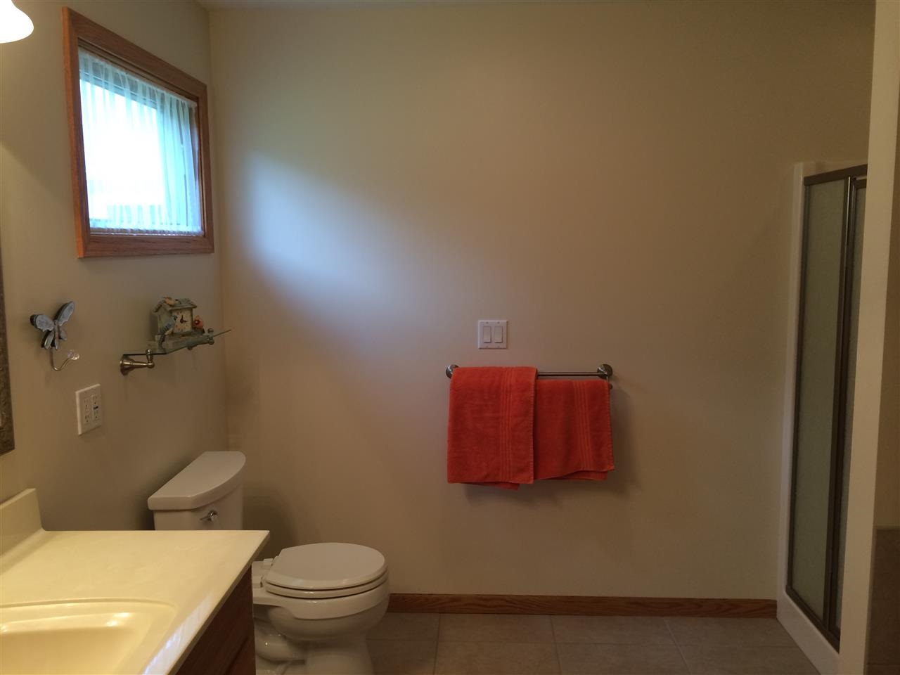 56233 Andrea Ct, Mishawaka, IN 46545 photo 17