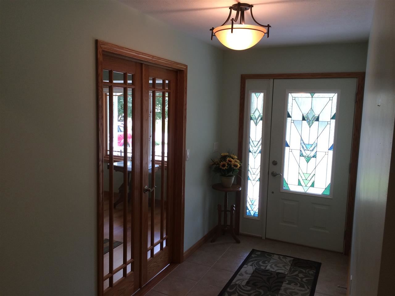 56233 Andrea Ct, Mishawaka, IN 46545 photo 10