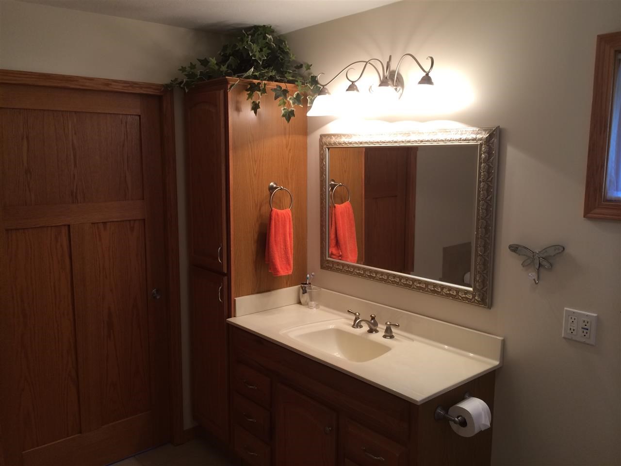56233 Andrea Ct, Mishawaka, IN 46545 photo 16