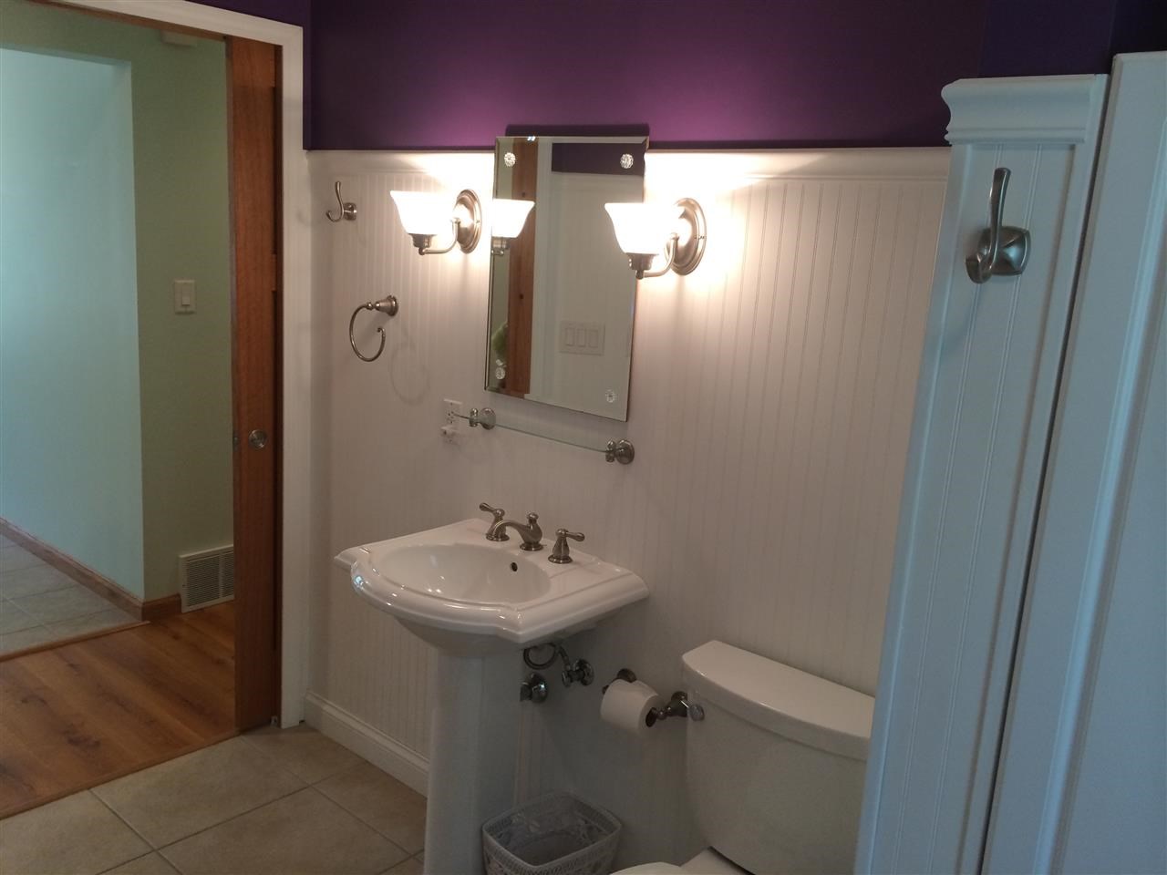 56233 Andrea Ct, Mishawaka, IN 46545 photo 12