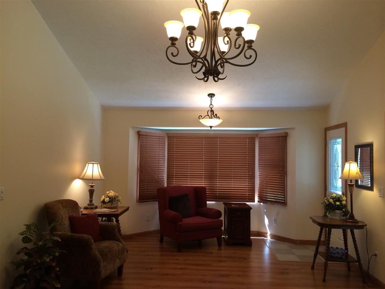 56233 Andrea Ct, Mishawaka, IN 46545 photo 6
