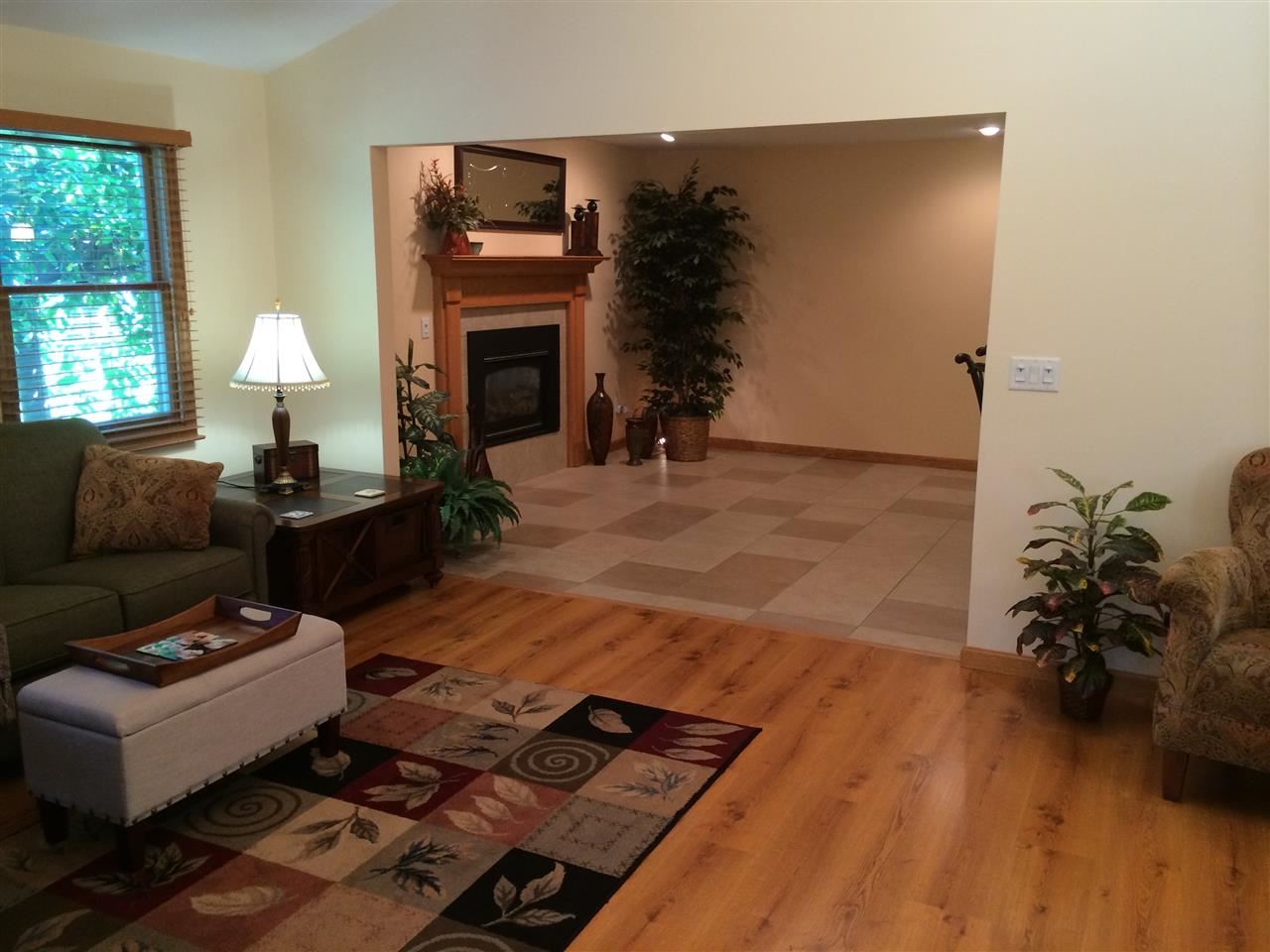 56233 Andrea Ct, Mishawaka, IN 46545 photo 5