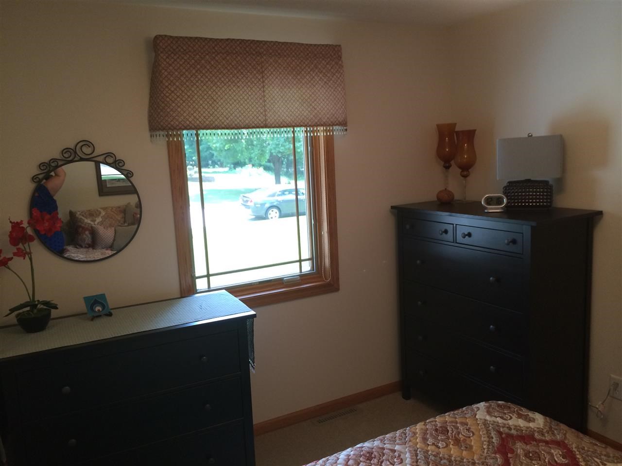 56233 Andrea Ct, Mishawaka, IN 46545 photo 14