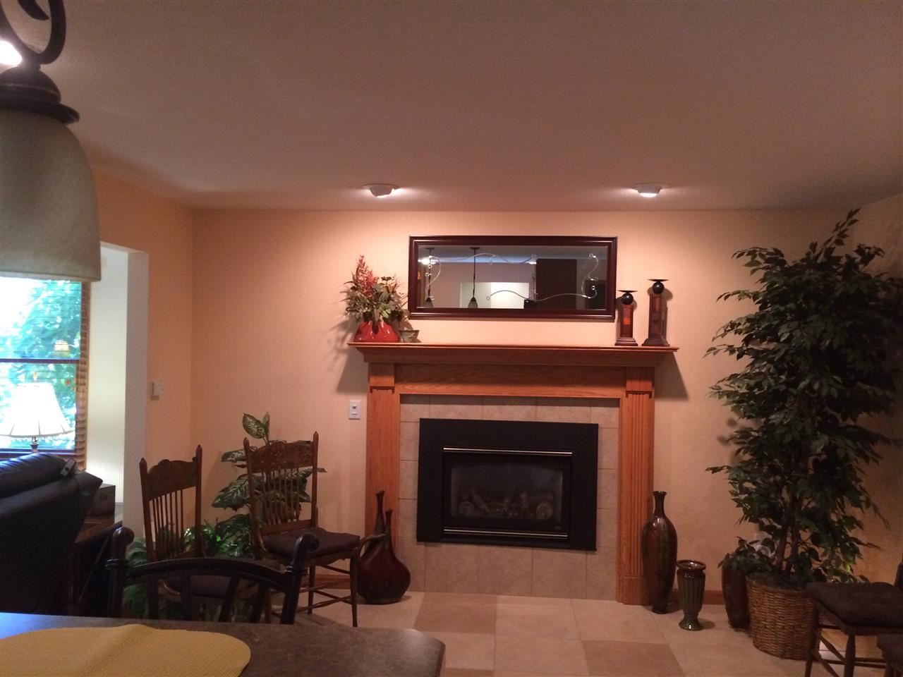56233 Andrea Ct, Mishawaka, IN 46545 photo 30