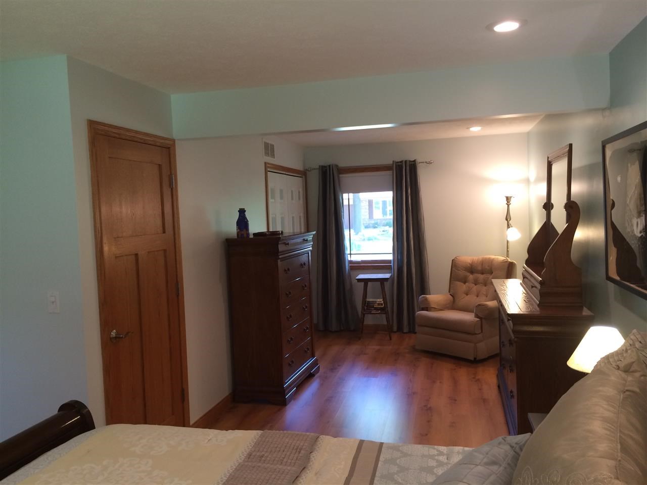 56233 Andrea Ct, Mishawaka, IN 46545 photo 8