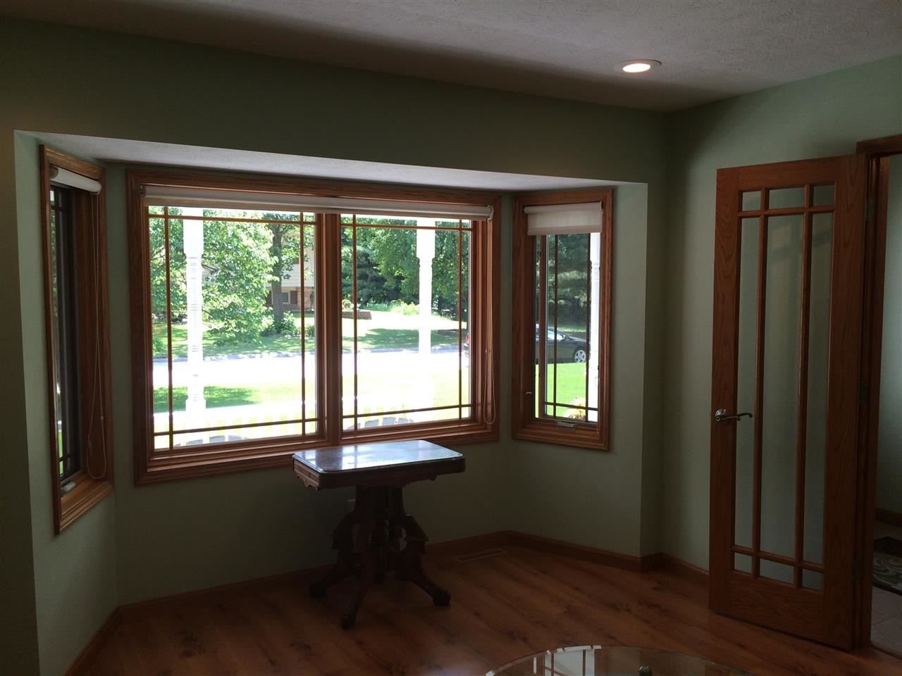 56233 Andrea Ct, Mishawaka, IN 46545 photo 9