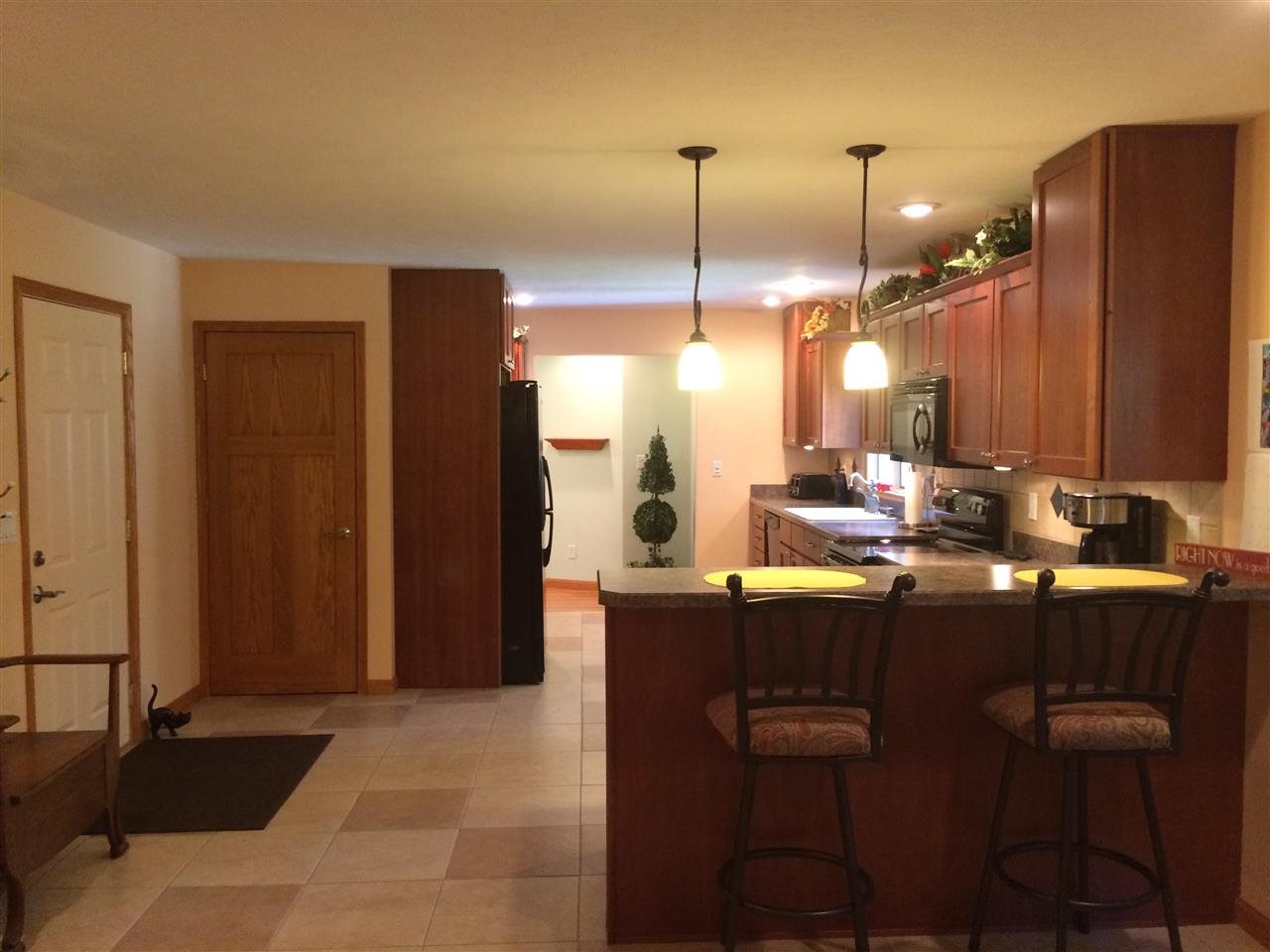 56233 Andrea Ct, Mishawaka, IN 46545 photo 3