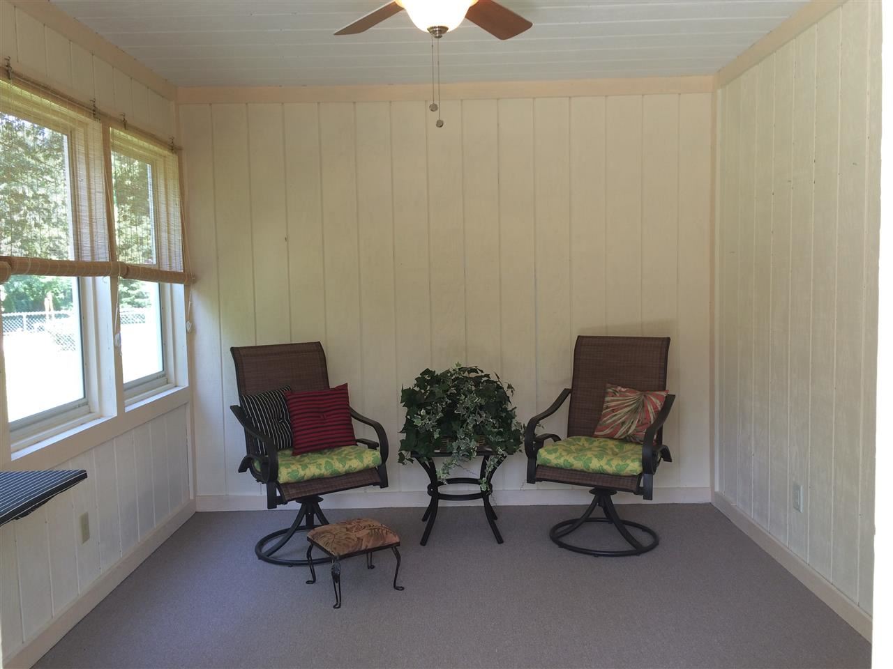 56233 Andrea Ct, Mishawaka, IN 46545 photo 25