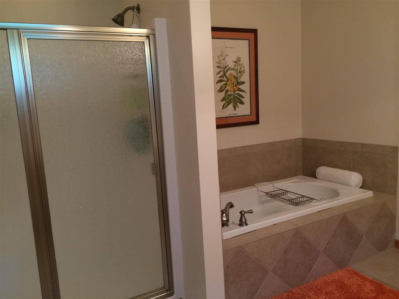 56233 Andrea Ct, Mishawaka, IN 46545 photo 15