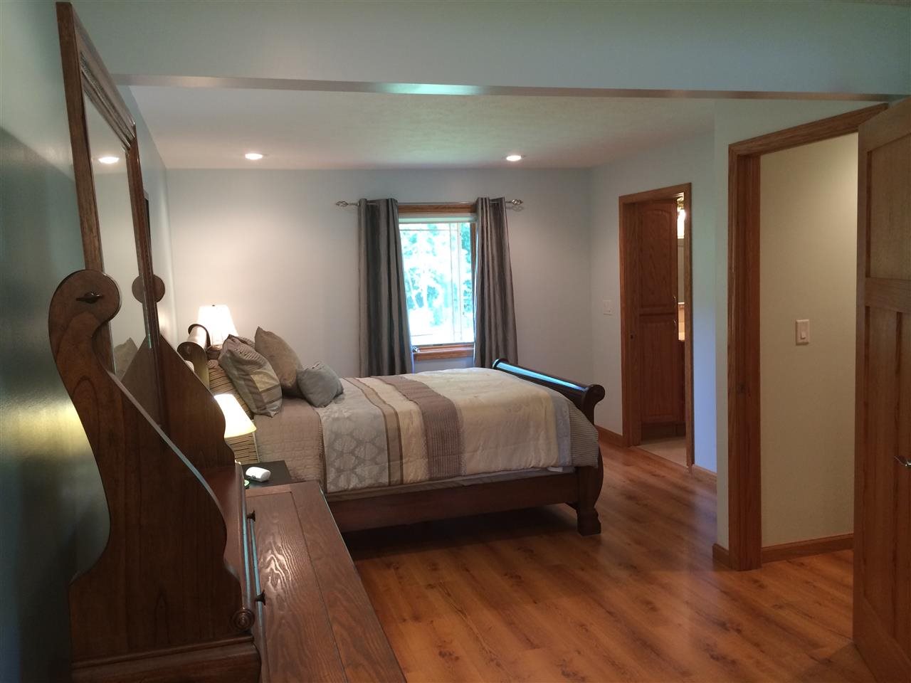 56233 Andrea Ct, Mishawaka, IN 46545 photo 18