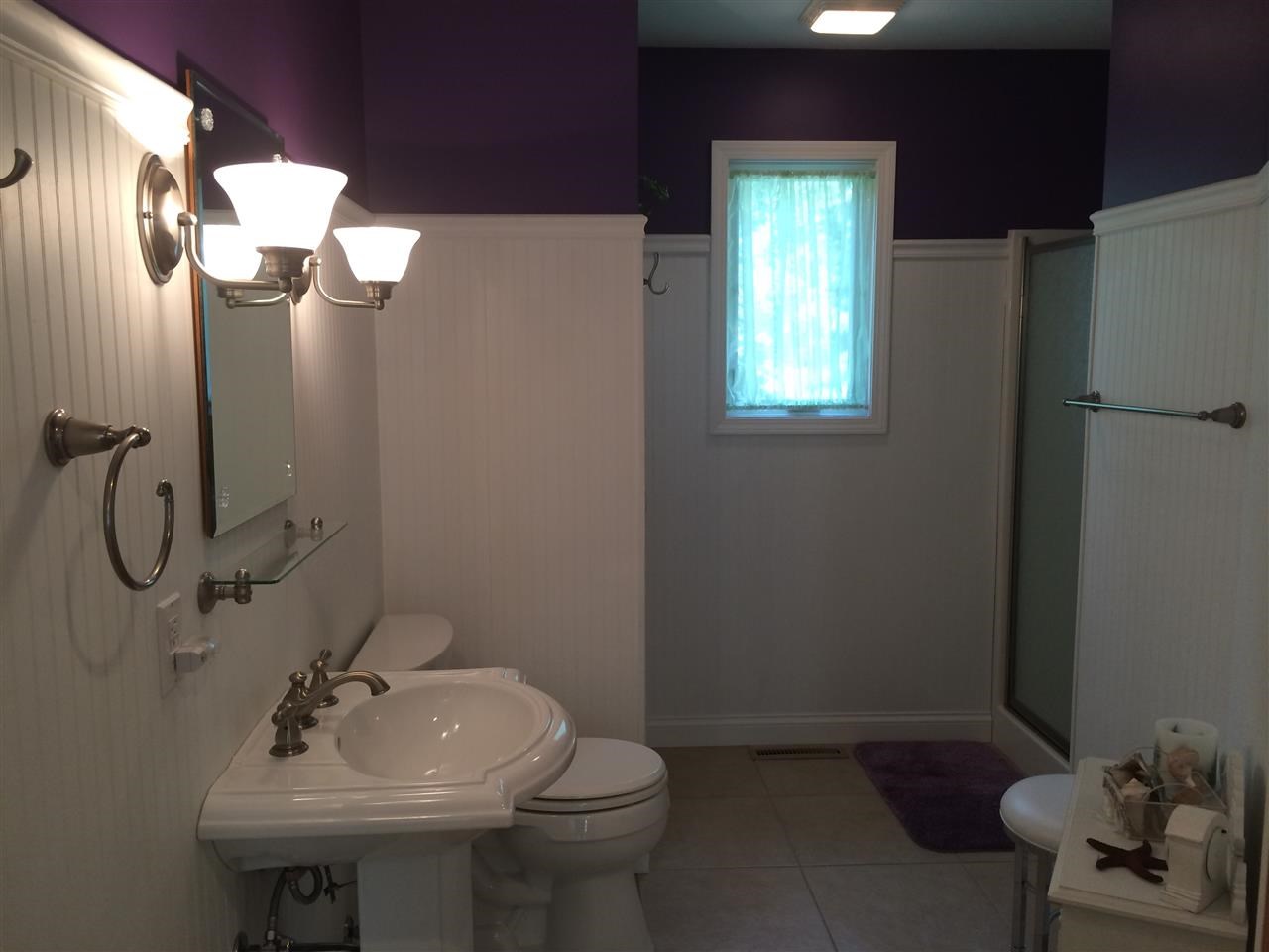 56233 Andrea Ct, Mishawaka, IN 46545 photo 11