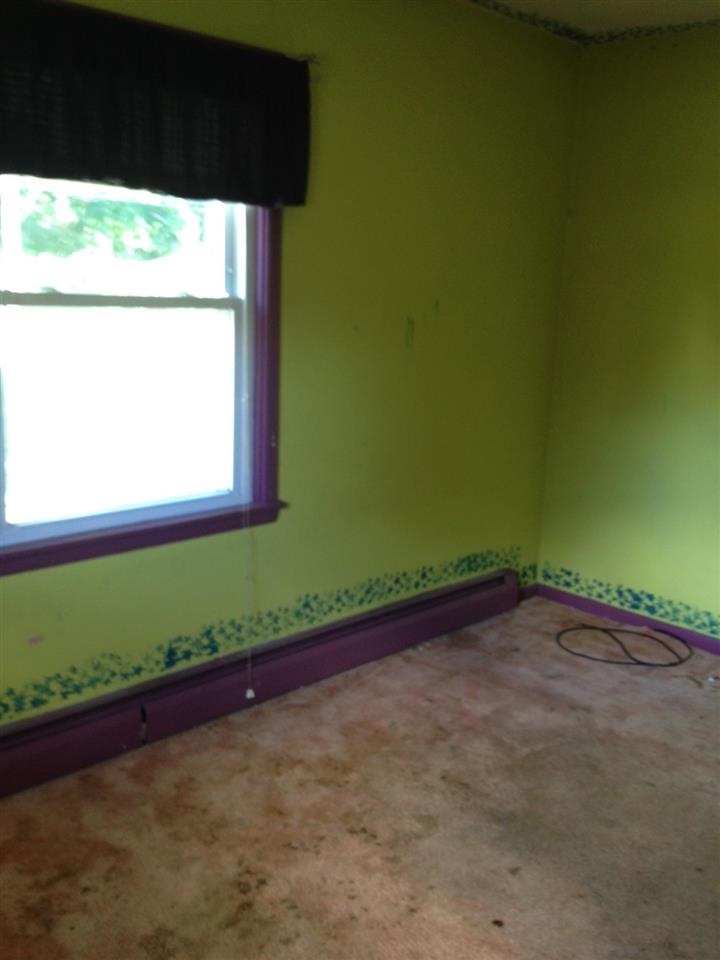 1826 Bashor Rd, Goshen, IN 46526 photo 9
