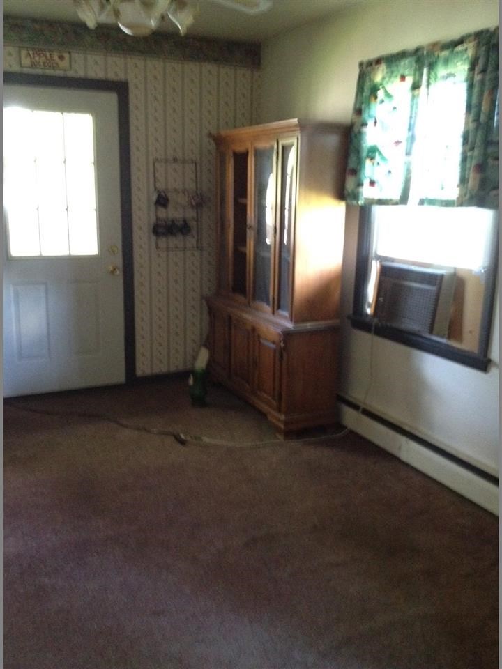 1826 Bashor Rd, Goshen, IN 46526 photo 6