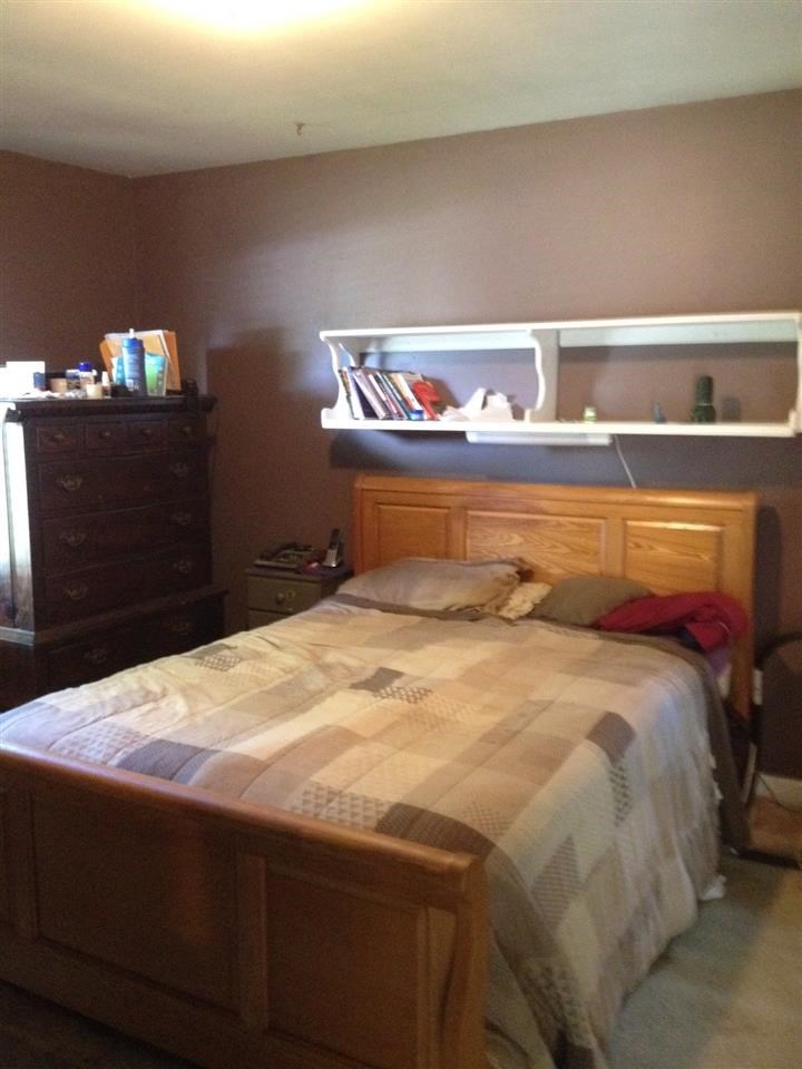 1826 Bashor Rd, Goshen, IN 46526 photo 7