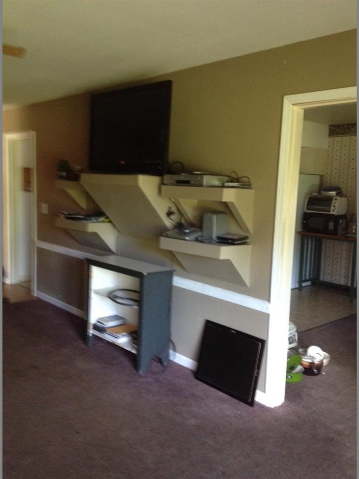 1826 Bashor Rd, Goshen, IN 46526 photo 4