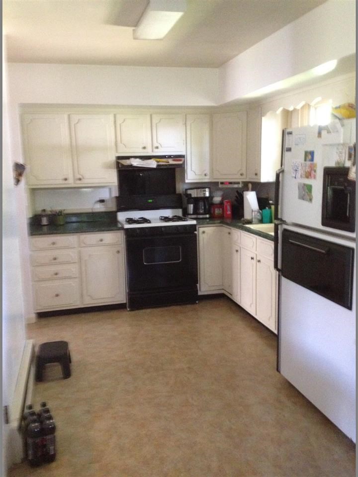 1826 Bashor Rd, Goshen, IN 46526 photo 5