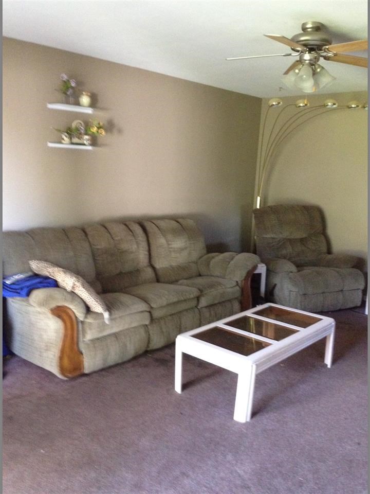 1826 Bashor Rd, Goshen, IN 46526 photo 3