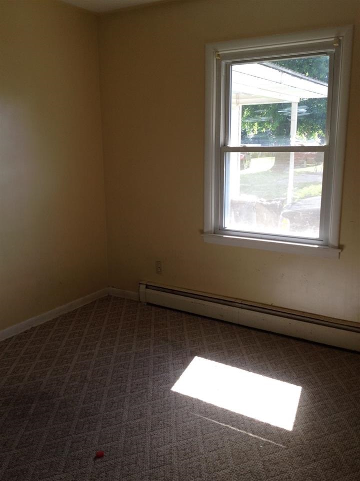 1826 Bashor Rd, Goshen, IN 46526 photo 10