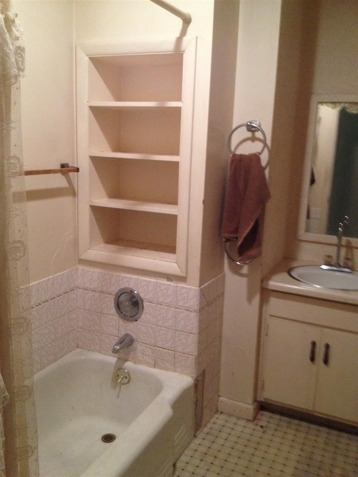 1826 Bashor Rd, Goshen, IN 46526 photo 11