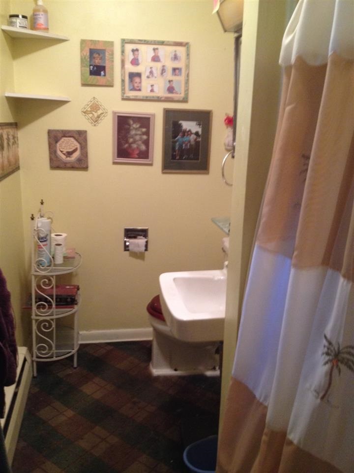 1826 Bashor Rd, Goshen, IN 46526 photo 8