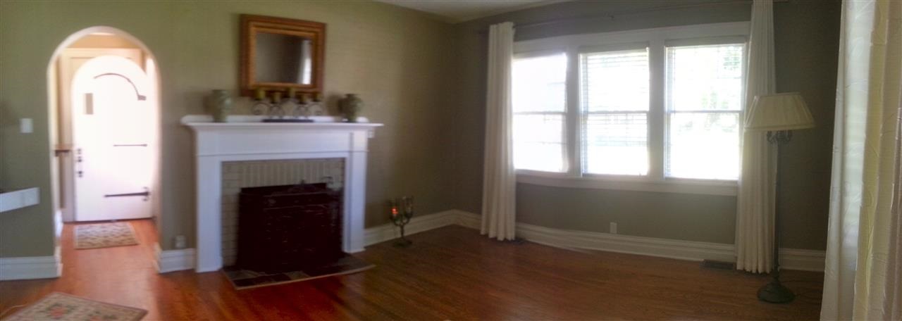 622 E Laporte St, Plymouth, IN 46563 photo 11