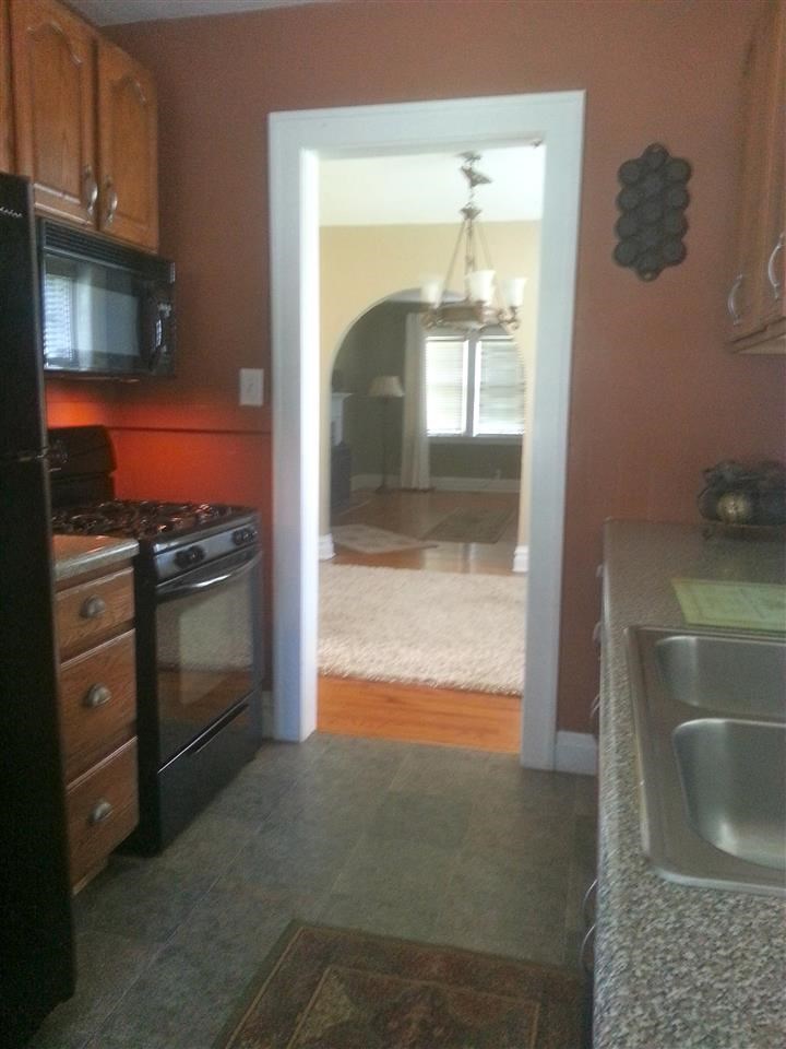 622 E Laporte St, Plymouth, IN 46563 photo 22