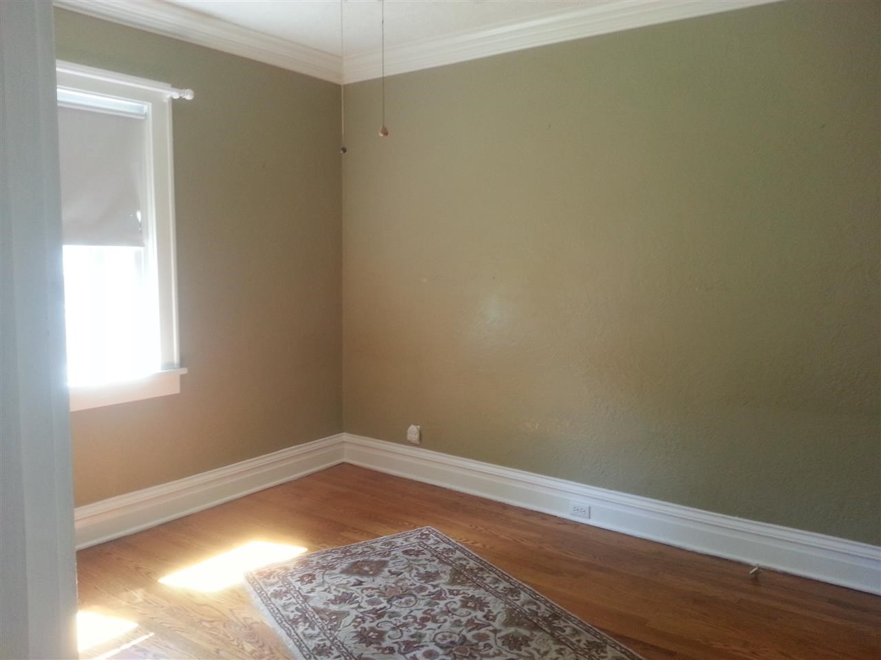 622 E Laporte St, Plymouth, IN 46563 photo 19