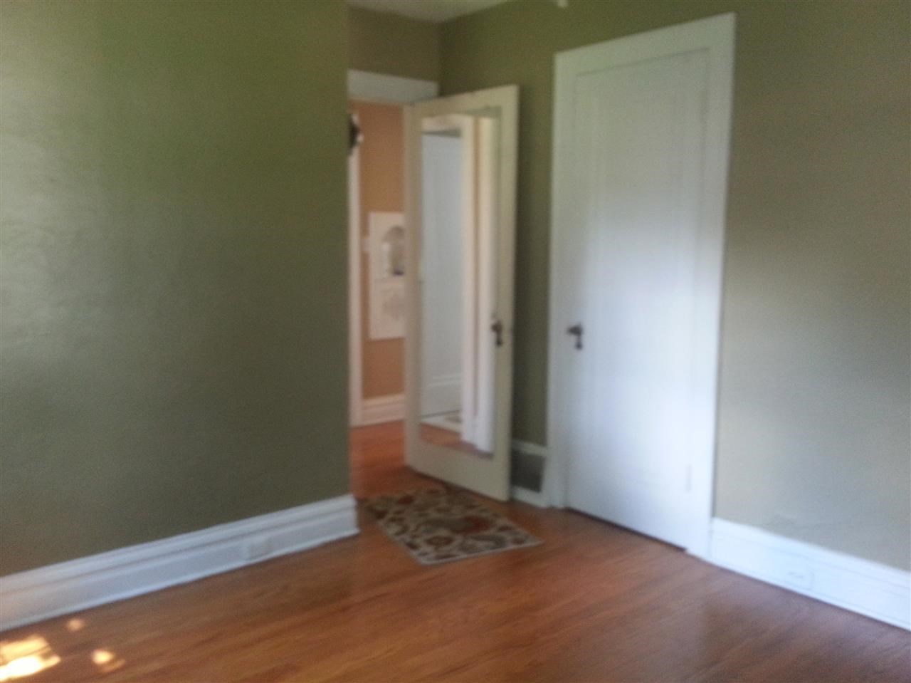 622 E Laporte St, Plymouth, IN 46563 photo 17