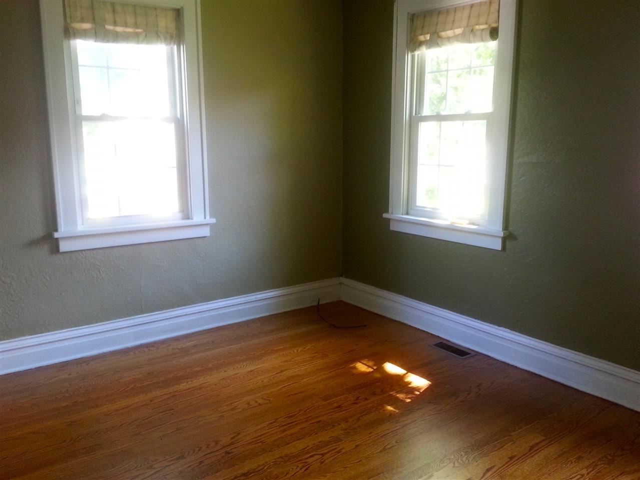 622 E Laporte St, Plymouth, IN 46563 photo 18