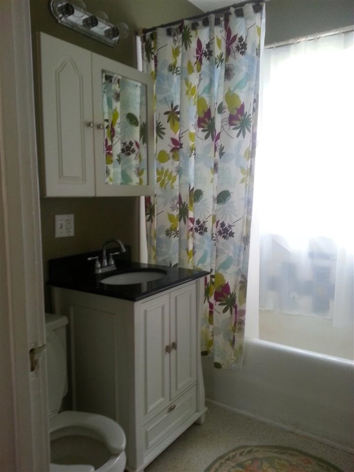 622 E Laporte St, Plymouth, IN 46563 photo 20