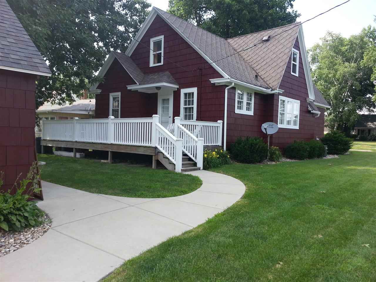 622 E Laporte St, Plymouth, IN 46563 photo 2