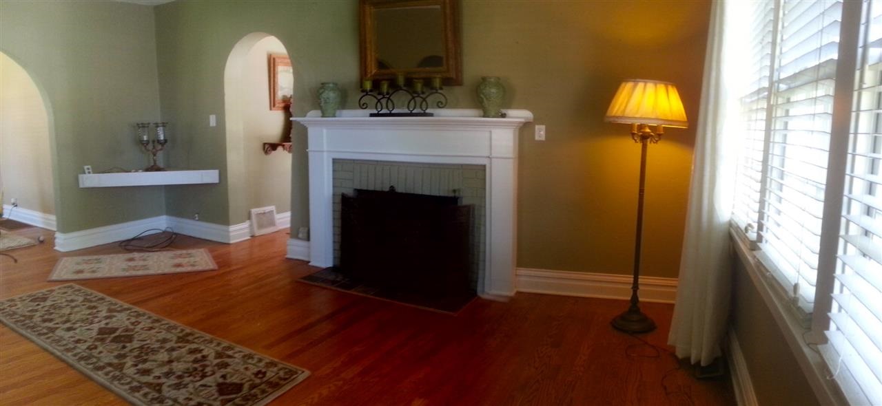 622 E Laporte St, Plymouth, IN 46563 photo 12