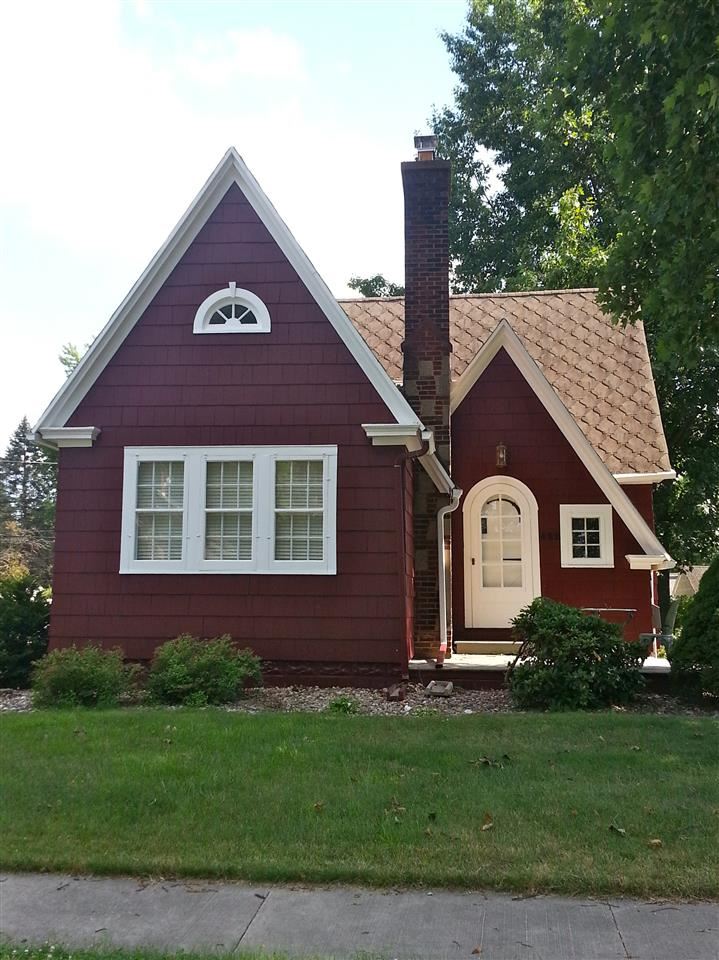 622 E Laporte St, Plymouth, IN 46563 photo 6