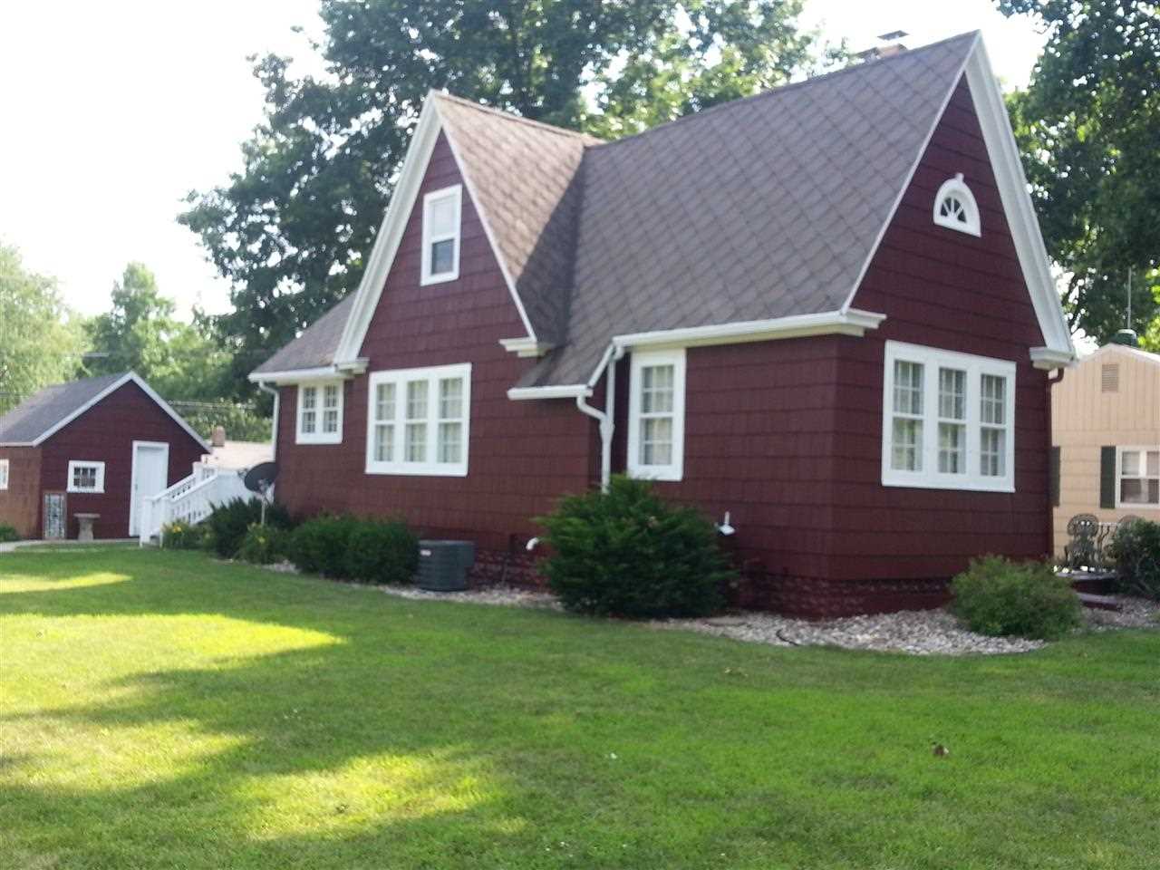 622 E Laporte St, Plymouth, IN 46563 photo 4