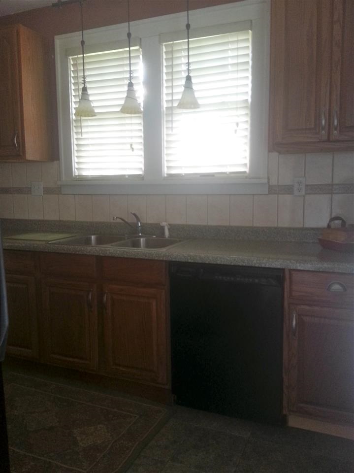 622 E Laporte St, Plymouth, IN 46563 photo 21
