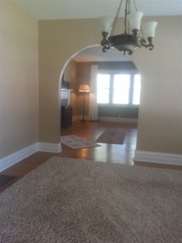 622 E Laporte St, Plymouth, IN 46563 photo 16