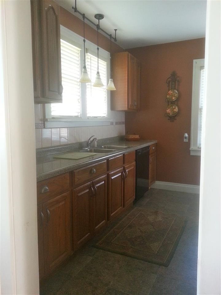 622 E Laporte St, Plymouth, IN 46563 photo 24
