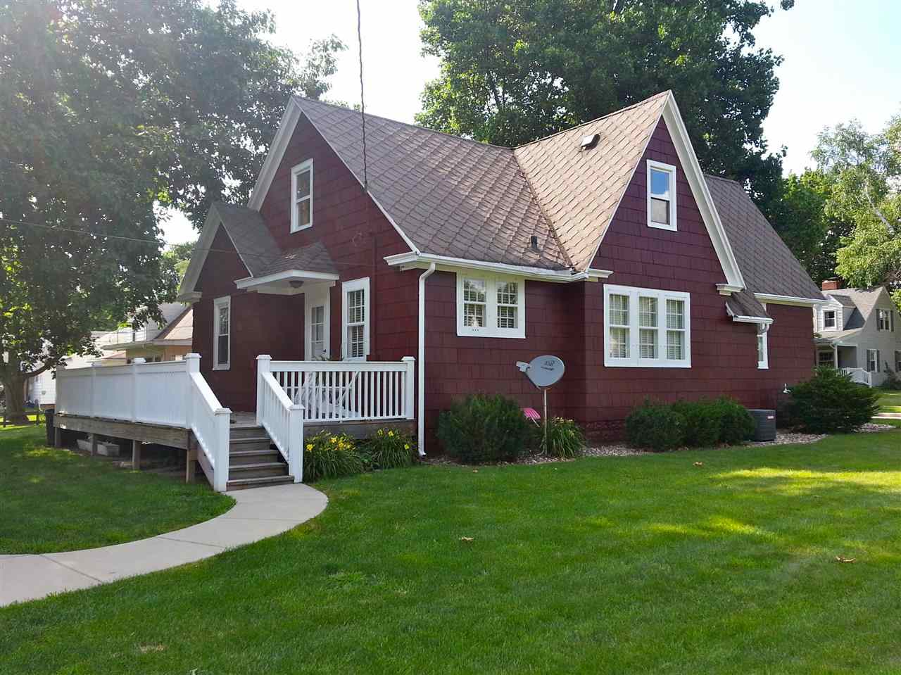 622 E Laporte St, Plymouth, IN 46563 photo 3