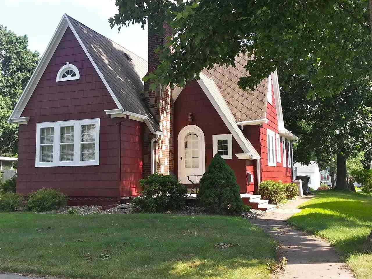 622 E Laporte St, Plymouth, IN 46563 photo 5