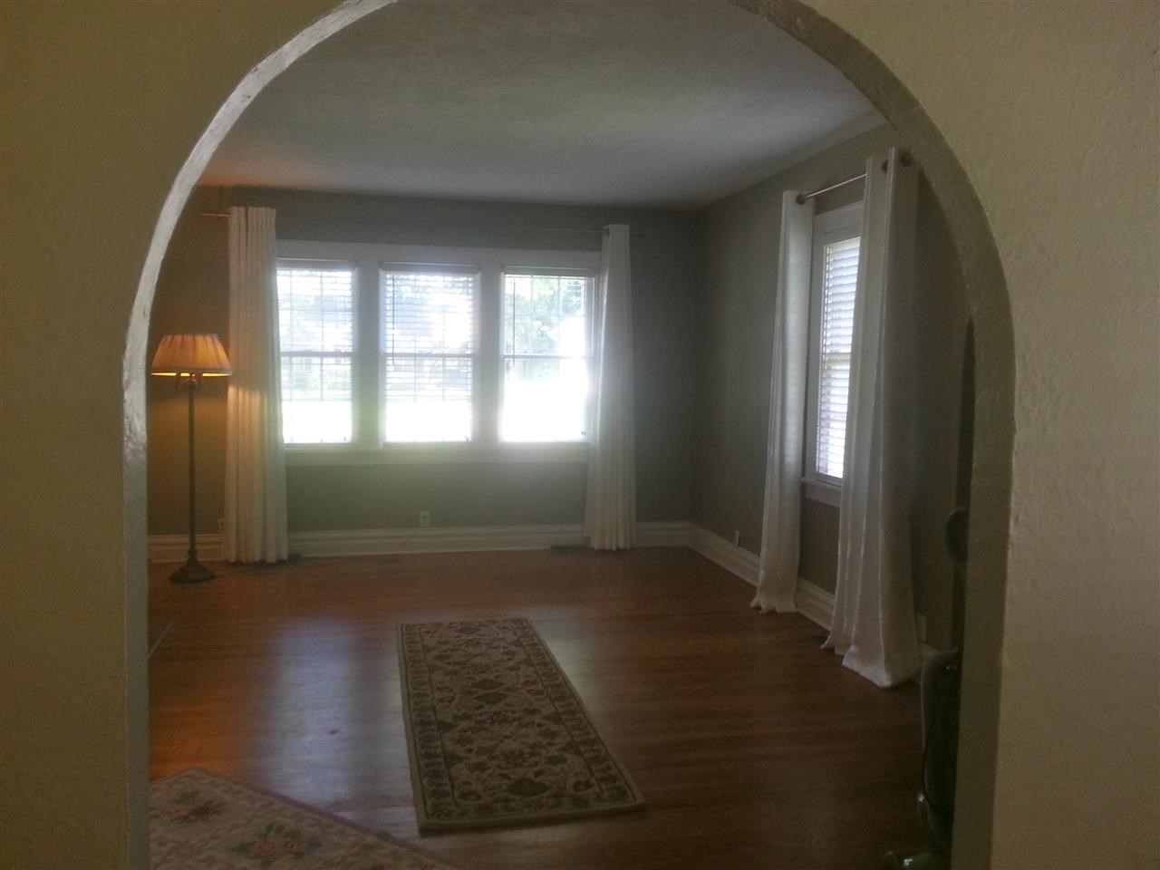 622 E Laporte St, Plymouth, IN 46563 photo 14