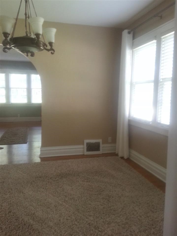 622 E Laporte St, Plymouth, IN 46563 photo 15
