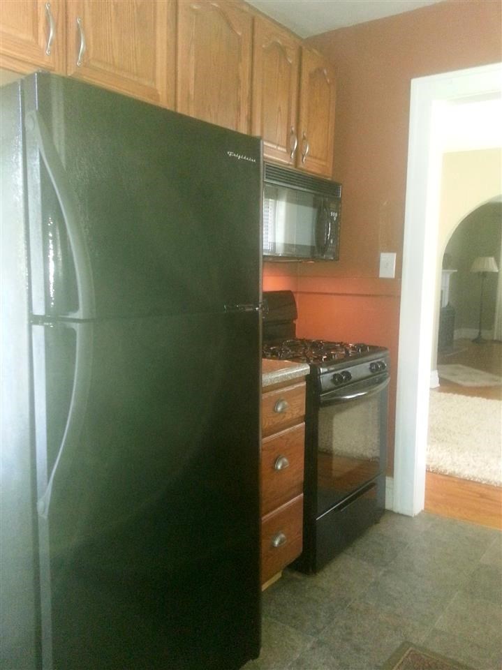 622 E Laporte St, Plymouth, IN 46563 photo 23