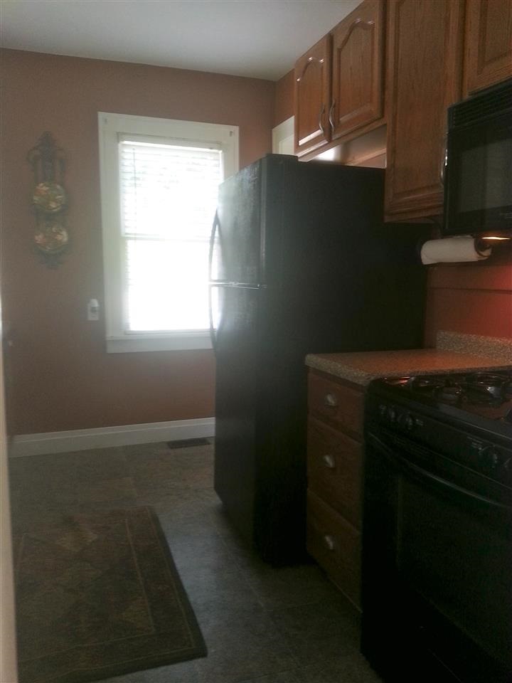 622 E Laporte St, Plymouth, IN 46563 photo 25