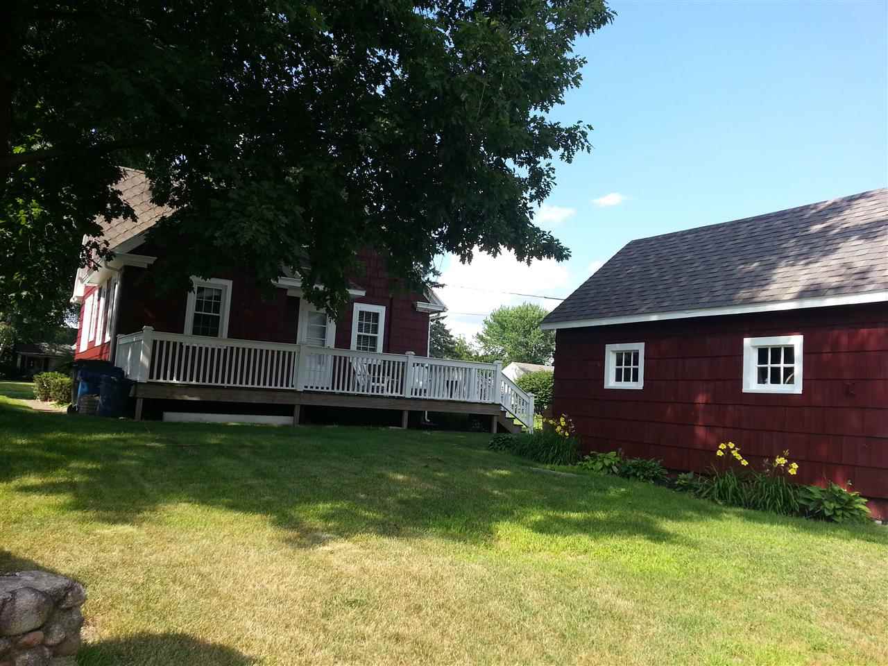 622 E Laporte St, Plymouth, IN 46563 photo 7