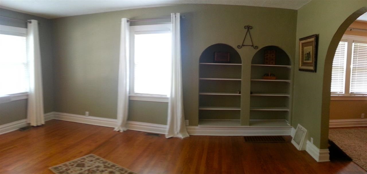 622 E Laporte St, Plymouth, IN 46563 photo 10