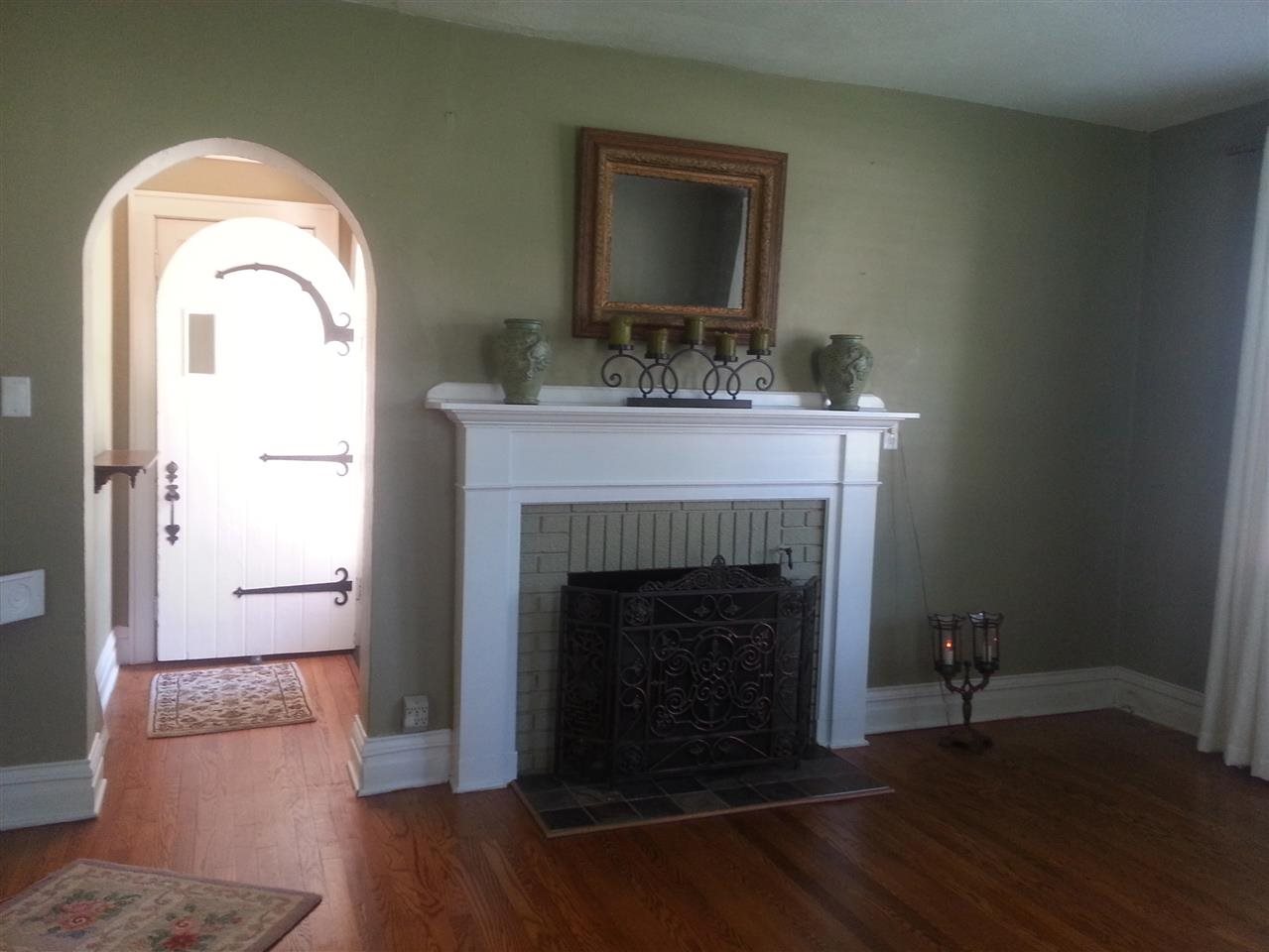 622 E Laporte St, Plymouth, IN 46563 photo 9