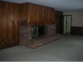 1205 N Prairiewood Dr, Rochester, IN 46975 photo 6