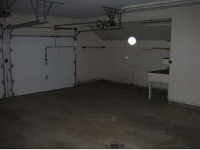 1205 N Prairiewood Dr, Rochester, IN 46975 photo 14