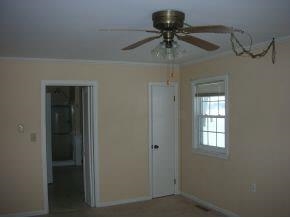 1205 N Prairiewood Dr, Rochester, IN 46975 photo 8