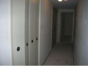 1205 N Prairiewood Dr, Rochester, IN 46975 photo 13